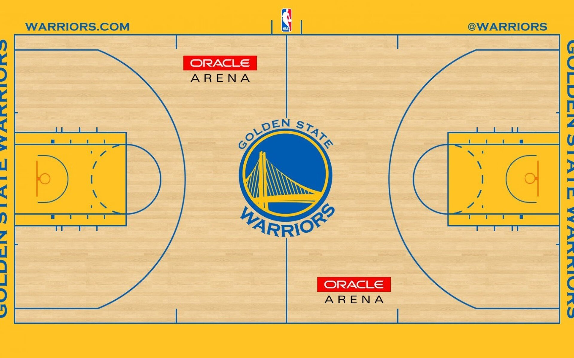 NBA球队球员交易市场动态分析，nba2020-2021球员交易