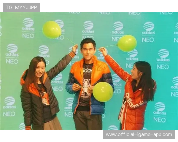 明星运动员参与真人秀增强公众亲和力，参加真人秀的运动员