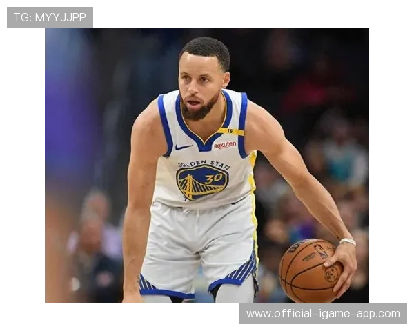 勇士队豪取16连胜，联盟领头羊无敌，勇士队的