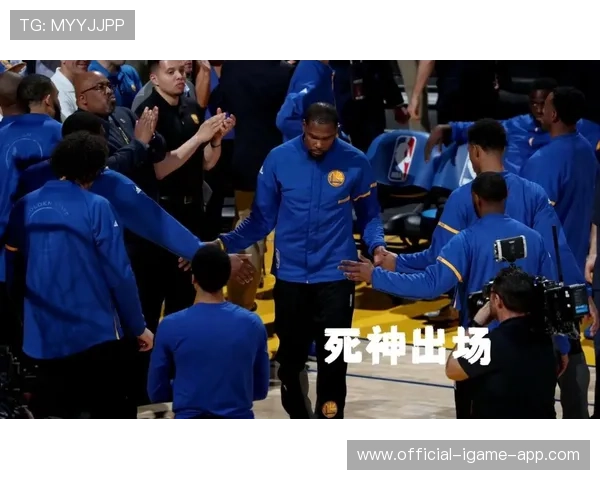 国王主帅布朗：我们渴望重返季后赛，布朗集锦