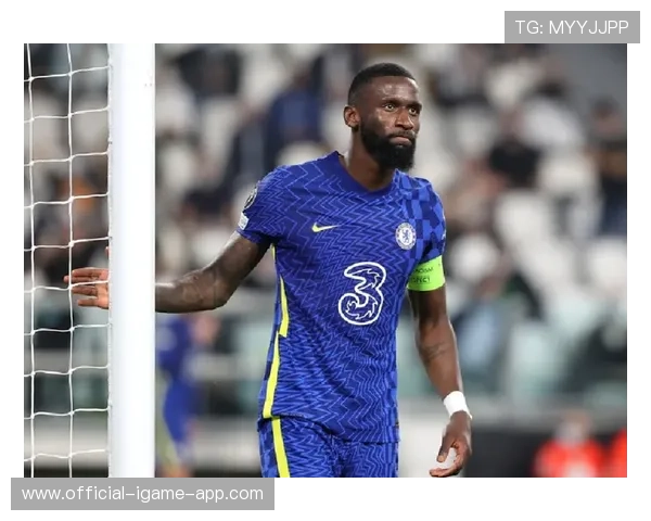 吕迪格伤情更新，左腿股直肌受伤休战三月，马夏尔加盟蒙特雷，吕迪格水平如何