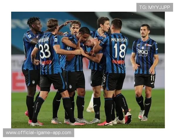 新西兰击球火力凶猛，稳居积分榜前列，新西兰球队