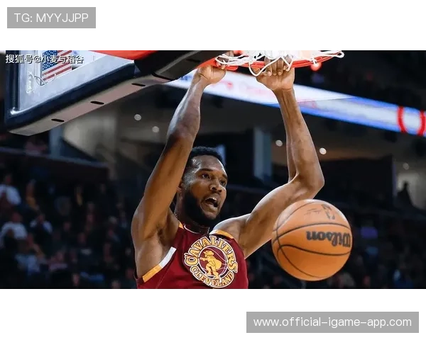 帕金斯：不确定莫布利+阿伦能抗住活塞内线“双塔”？