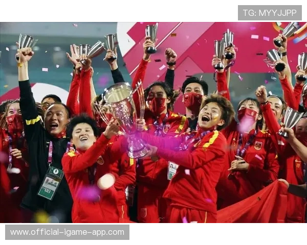 惊天逆转诞生，球迷集体沸腾