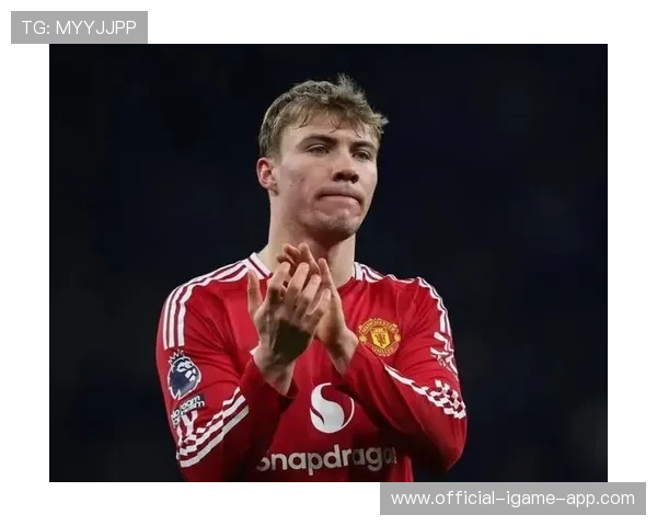 曼联锋线新星谢什科火力全开，争四道路艰辛