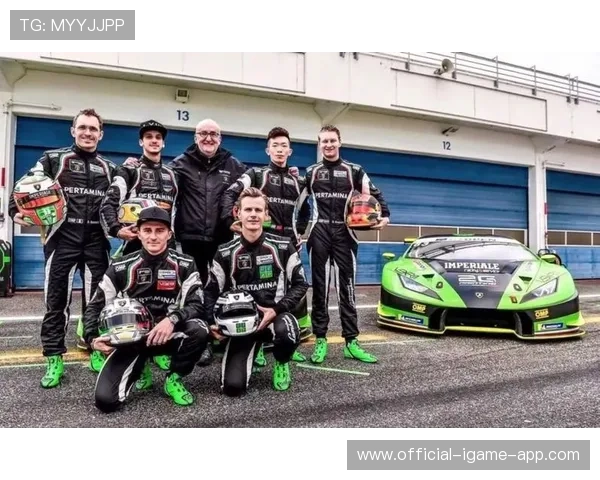 赛车青训体系发展与赛季表现数据（477 ）