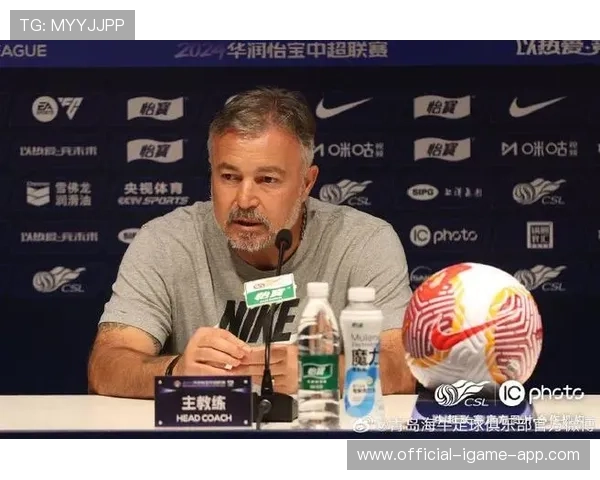 青岛海牛遭遇扣7分处罚，亚森重塑五后卫阵型演练绝地保级战术