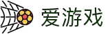 爱游戏(AYX)APP入口中心 - 中国站点 | 官方正版推荐