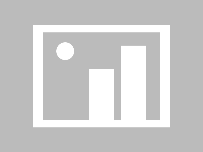 爱游戏官网-体育赛事品牌建设创新策略研究，体育赛事品牌建设创新策略研究论文