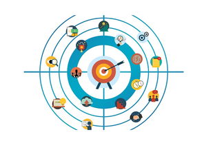 爱游戏中国官方网站平台-NBA球队战略规划分析，nba比赛球队