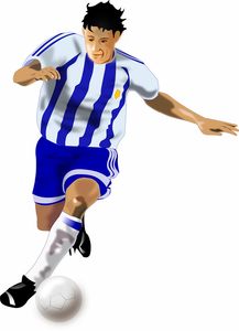 爱游戏登录-中国篮球联赛球队战术创新与应用研究，简述我国篮球科研的现状与趋势