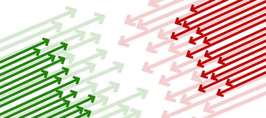 爱游戏体育在线赛事-青少年运动干预对学业表现的影响研究，青少年的运动锻炼对身体发育的影响