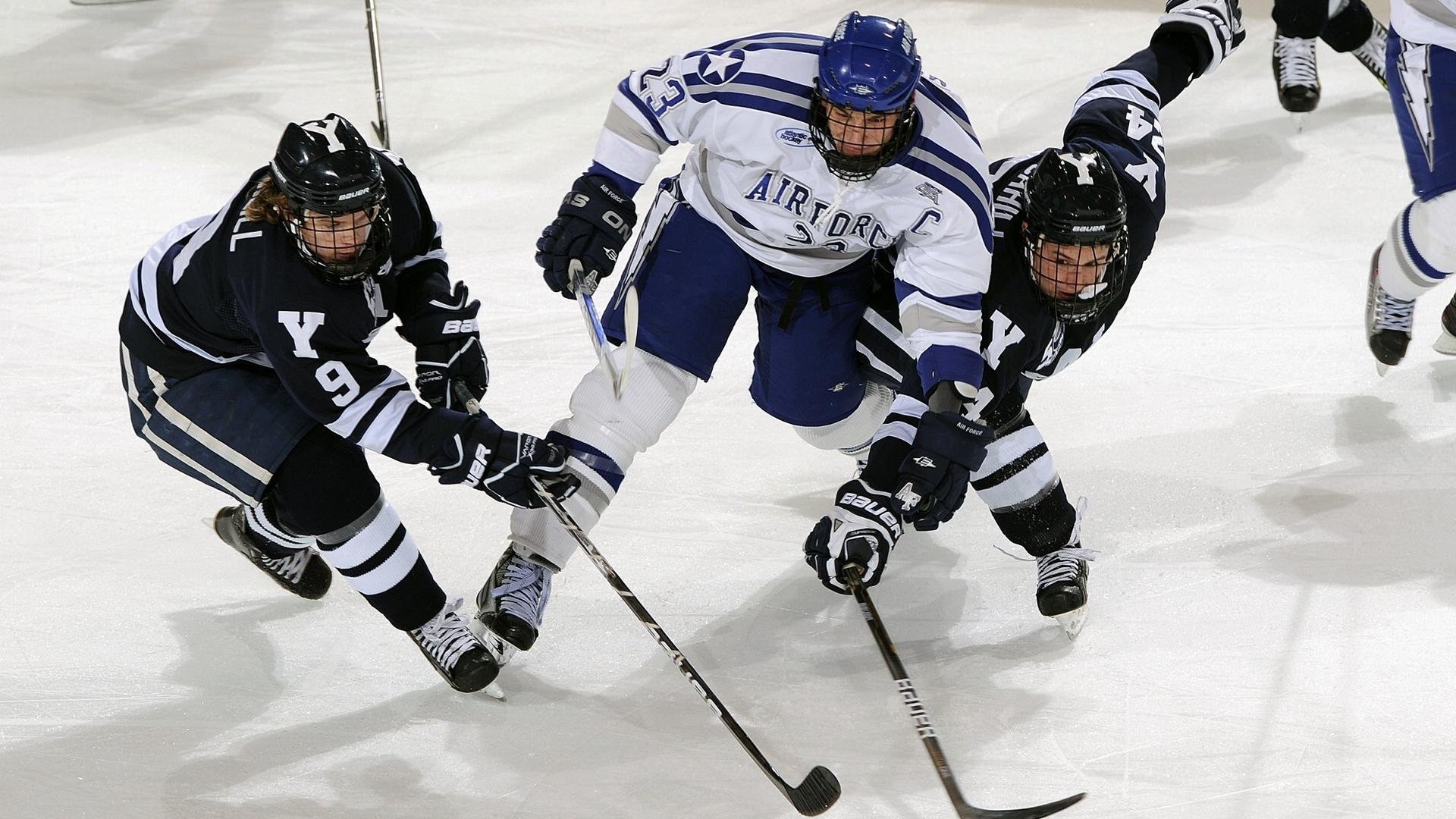 AYX GAME-体育新闻中心深化体育视频版权管理合作，体育短视频成为平台和用户的新宠