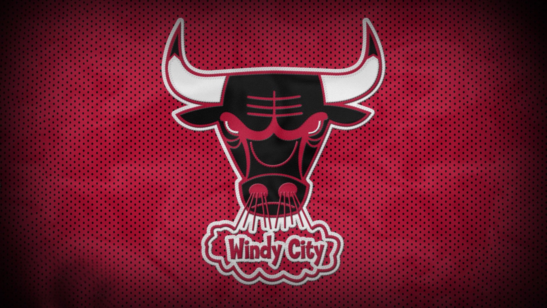 热火126-108大胜黄蜂,赢得太轻松了!鲍威尔25分,维金斯改打4号位,nba黄蜂队鲍尔