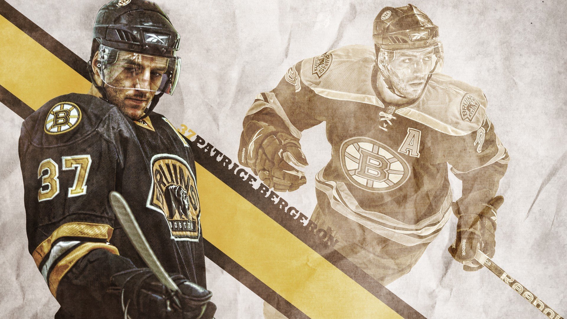 社会公益：联赛球星参与公益活动助力社区发展，社会公益活动宣传标语